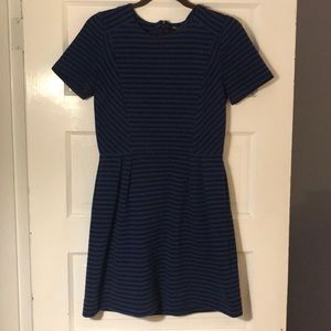 Madewell Dress